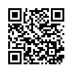 [XY7]U ラフレシア（バンデットリング 003/081 草 ）[XY7003] QRコード