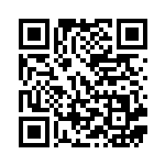 [XY7]C キレイハナ（バンデットリング 004/081 草 ）[XY7004] QRコード