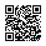 [XY7]C イトマル（バンデットリング 005/081 草 ）[XY7005] QRコード