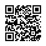 [XY7]C アリアドス（バンデットリング 006/081 草 ）[XY7006] QRコード