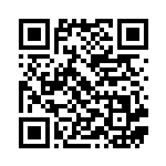 [XY7]RR ジュカインEX（バンデットリング 007/081 草 ）[XY7007] QRコード