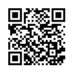 [XY7]RR MジュカインEX（バンデットリング 008/081 草 ）[XY7008] QRコード