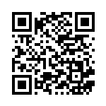 [XY7]C ミツハニー（バンデットリング 009/081 草 ）[XY7009] QRコード