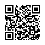 [XY7]U ビークイン（バンデットリング 011/081 草 ）[XY7011] QRコード