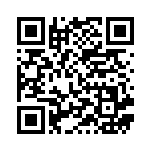 [XY7]R ビリジオン（バンデットリング 012/081 草 ）[XY7012] QRコード