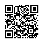 [XY7]C ブースター（バンデットリング 013/081 炎 ）[XY7013] QRコード