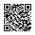 [XY7]U エンテイ（バンデットリング 014/081 炎 ）[XY7014] QRコード