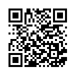 [XY7]R エンテイ（バンデットリング 015/081 炎 ）[XY7015] QRコード