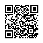 [XY7]C メラルバ（バンデットリング 016/081 炎 ）[XY7016] QRコード