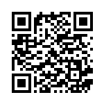 [XY7]R ウルガモス（バンデットリング 017/081 炎 ）[XY7017] QRコード