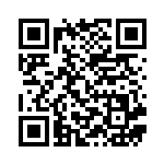 [XY7]U ウルガモス（バンデットリング 018/081 炎 ）[XY7018] QRコード