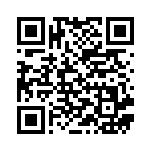 [XY7]C コイキング（バンデットリング 019/081 水 ）[XY7019] QRコード