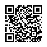 [XY7]U ギャラドス（バンデットリング 020/081 水 ）[XY7020] QRコード