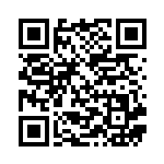 [XY7]R ギャラドス（バンデットリング 021/081 水 ）[XY7021] QRコード