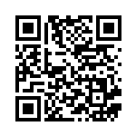 [XY7]C シャワーズ（バンデットリング 022/081 水 ）[XY7022] QRコード