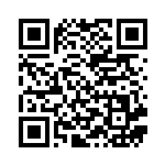 [XY7]C ジーランス（バンデットリング 023/081 水 ）[XY7023] QRコード