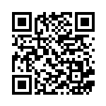 [XY7]U レジアイス（バンデットリング 024/081 水 ）[XY7024] QRコード