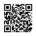 [XY7]RR キュレムEX（バンデットリング 025/081 水 ）[XY7025] QRコード