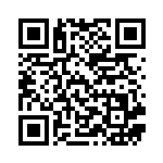 [XY7]R サンダース（バンデットリング 026/081 雷 ）[XY7026] QRコード