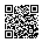 [XY7]RR デンリュウEX（バンデットリング 027/081 雷 ）[XY7027] QRコード