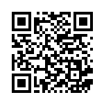 [XY7]C ロトム（バンデットリング 029/081 雷 ）[XY7029] QRコード