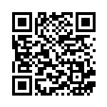 [XY7]C アンノーン（バンデットリング 030/081 超 ）[XY7030] QRコード