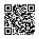 [XY7]C ヤジロン（バンデットリング 031/081 闘 ）[XY7031] QRコード