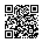 [XY7]C ヤジロン（バンデットリング 032/081 超 ）[XY7032] QRコード