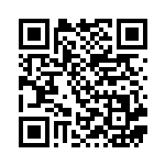 [XY7]U ネンドール（バンデットリング 033/081 超 ）[XY7033] QRコード