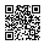 [XY7]C ゴビット（バンデットリング 034/081 超 ）[XY7034] QRコード