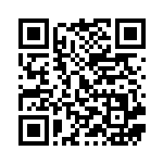 [XY7]U ゴルーグ（バンデットリング 035/081 超 ）[XY7035] QRコード