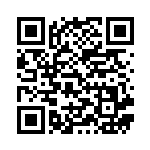 [XY7]RR フーパEX（バンデットリング 036/081 超 ）[XY7036] QRコード