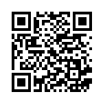 [XY7]RR カイリキーEX（バンデットリング 037/081 闘 ）[XY7037] QRコード