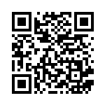 [XY7]C ウパー（バンデットリング 038/081 闘 ）[XY7038] QRコード