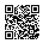 [XY7]C ヌオー（バンデットリング 039/081 闘 ）[XY7039] QRコード