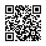 [XY7]U レジロック（バンデットリング 040/081 闘 ）[XY7040] QRコード