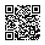 [XY7]C ゴルーグ（バンデットリング 041/081 闘 ）[XY7041] QRコード