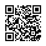 [XY7]RR バンギラスEX（バンデットリング 042/081 悪 ）[XY7042] QRコード