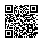 [XY7]C ヤミラミ（バンデットリング 044/081 悪 ）[XY7044] QRコード