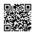 [XY7]C マーイーカ（バンデットリング 045/081 悪 ）[XY7045] QRコード