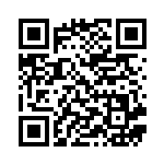 [XY7]C カラマネロ（バンデットリング 046/081 悪 ）[XY7046] QRコード