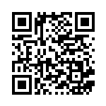 [XY7]C メタング（バンデットリング 048/081 鋼 ）[XY7048] QRコード