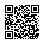 [XY7]R メタグロス（バンデットリング 049/081 鋼 ）[XY7049] QRコード