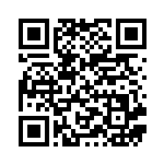 [XY7]U レジスチル（バンデットリング 051/081 鋼 ）[XY7051] QRコード