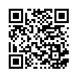 [XY7]C ラルトス（バンデットリング 052/081 フェアリー ）[XY7052] QRコード