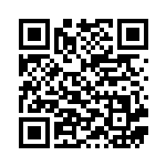 [XY7]C キルリア（バンデットリング 053/081 フェアリー ）[XY7053] QRコード