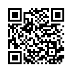 [XY7]R サーナイト（バンデットリング 054/081 フェアリー ）[XY7054] QRコード