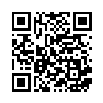 [XY7]C モンメン（バンデットリング 055/081 フェアリー ）[XY7055] QRコード