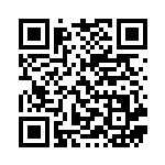 [XY7]C エルフーン（バンデットリング 056/081 フェアリー ）[XY7056] QRコード