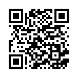 [XY7]RR ギラティナEX（バンデットリング 057/081 竜 ）[XY7057] QRコード